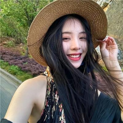 米娅与米菇