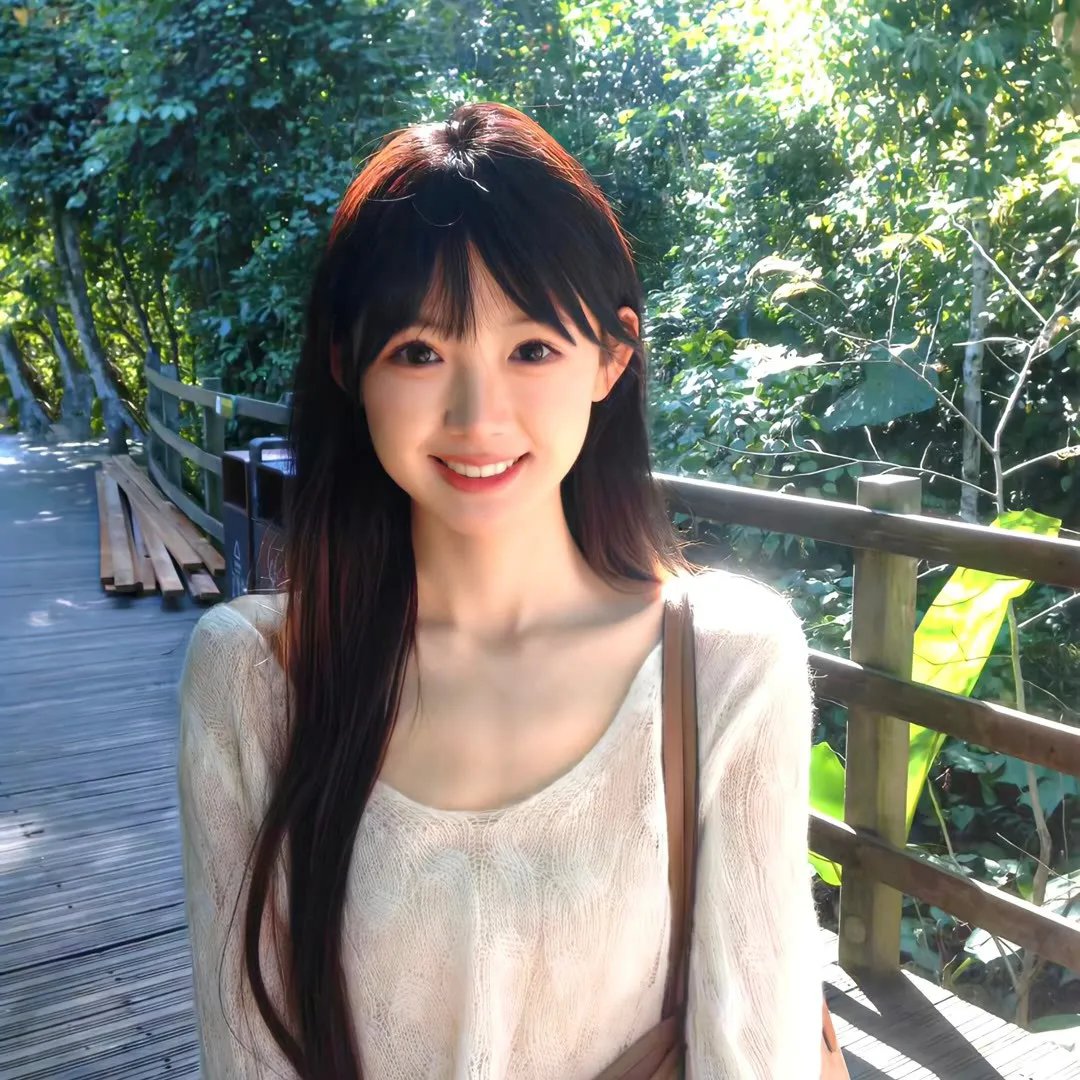 格杀密令