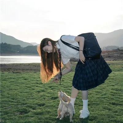 幼畜