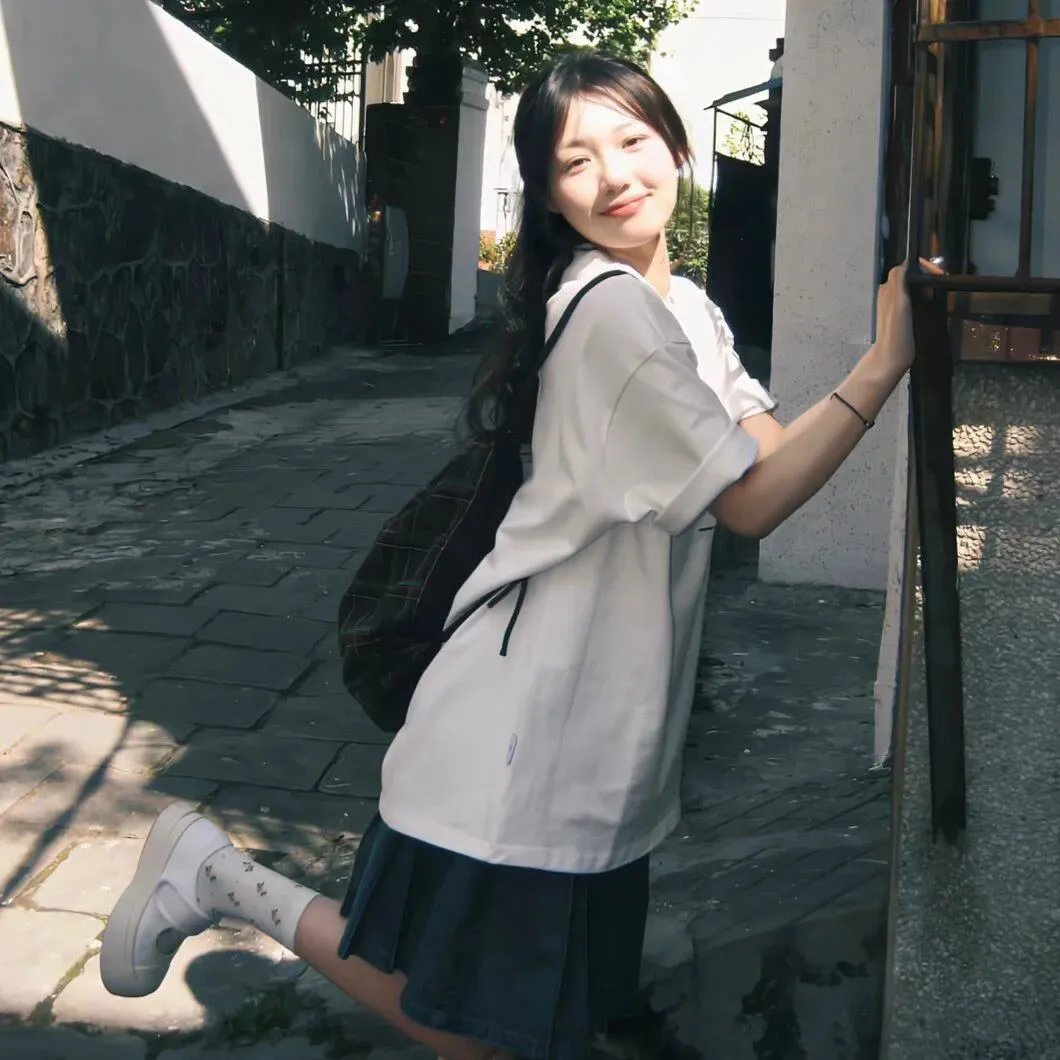 小伊奈的熊熊公仔