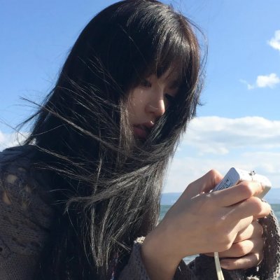 春归