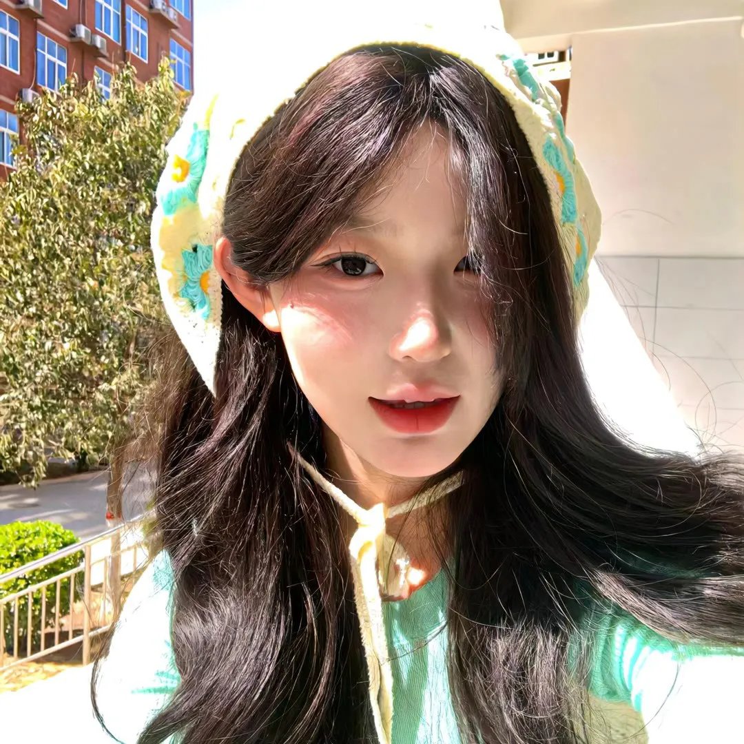 又见稻乡