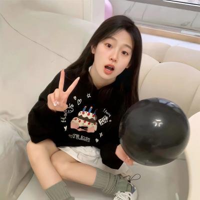 窗户掉下来的那天
