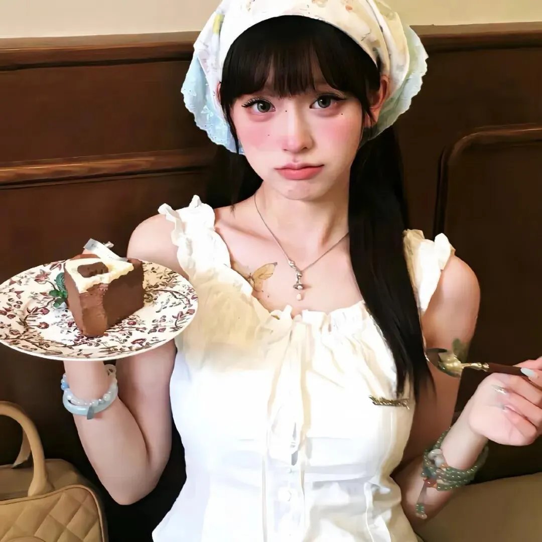 安妮回忆录