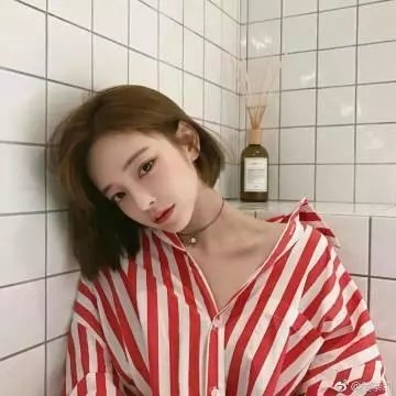 灵镜传奇