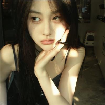 儿女的战争