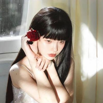 我的野蛮女友2