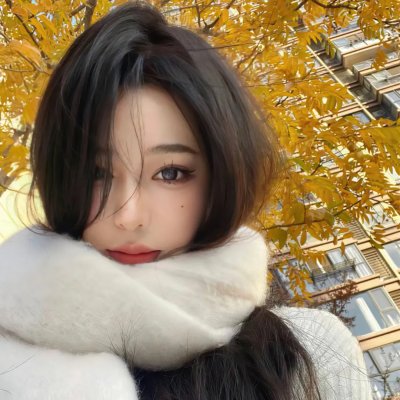 忠奸老实人粤语