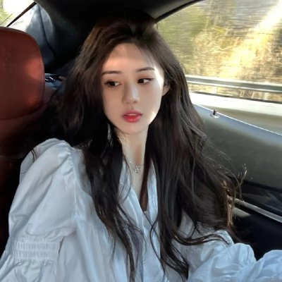 春闺初恋
