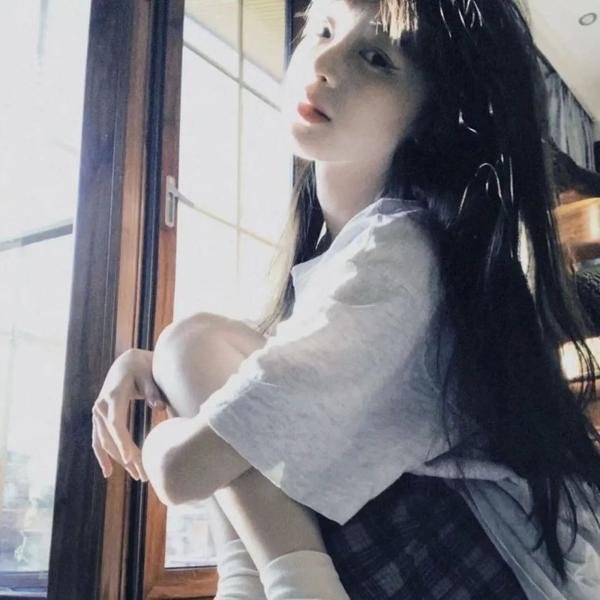 血色战报