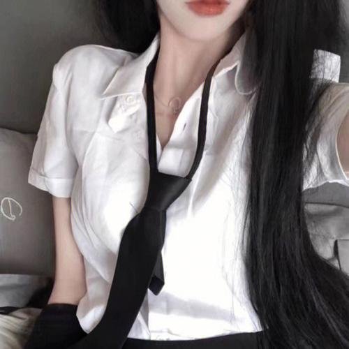 恰吉