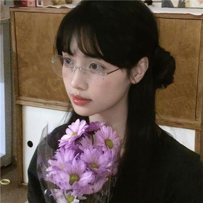 宝贝大盗