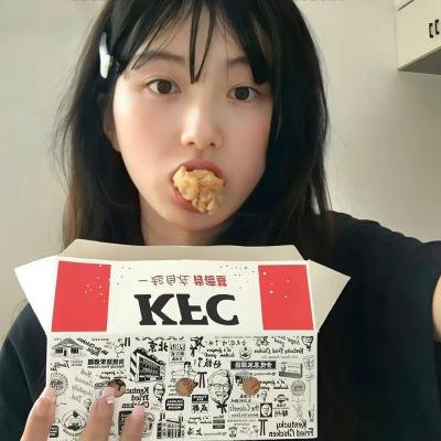 西班牙公主第一季