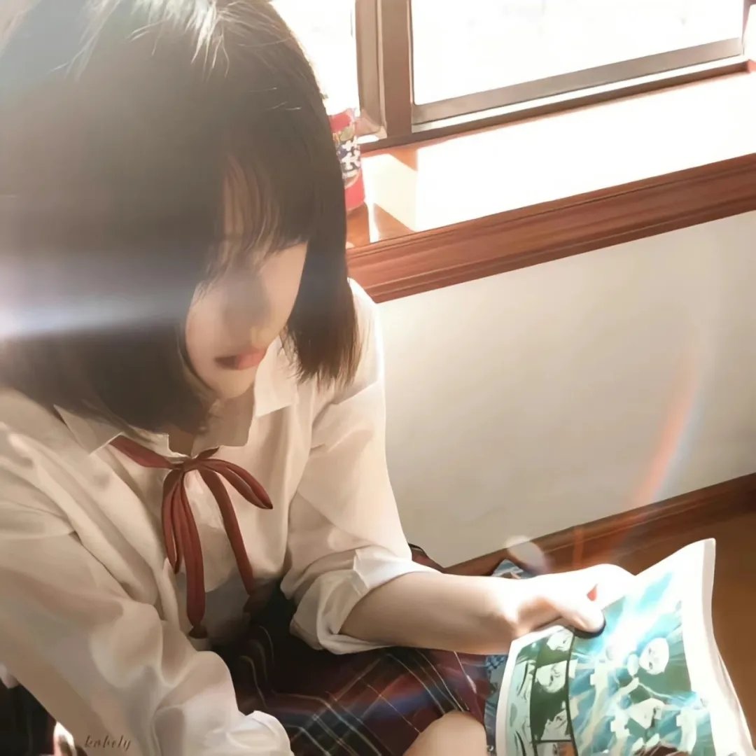 初代吸血鬼第二季