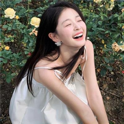 楼上的外星人