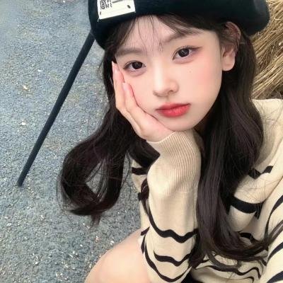 妄想症