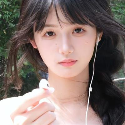 狂飙的蜗牛