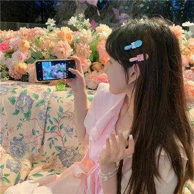 惊爆时刻