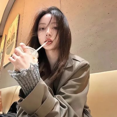 迷盲