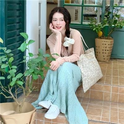 校合唱团的秘密