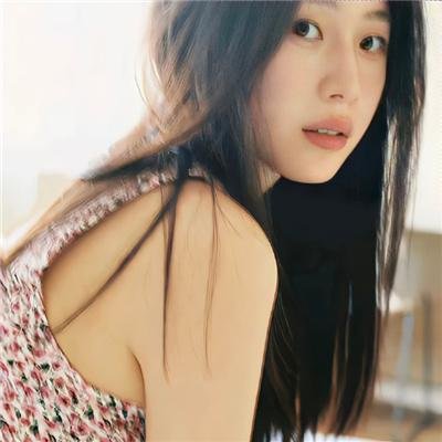 长期都市