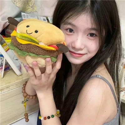 宝贝老板:重围商界第二季