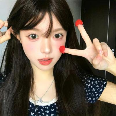 妹妹公主第一季