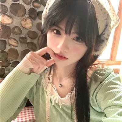 合拍学生妹 粤语版