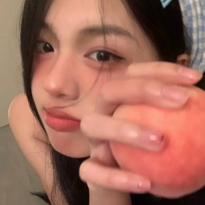 甜言蜜语已决定